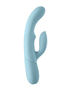 SALÓN AZUL CLARO FEMMEFUNN 2