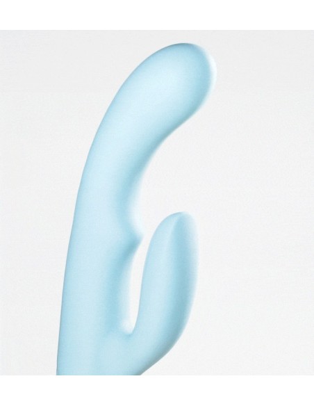 SALÓN AZUL CLARO FEMMEFUNN