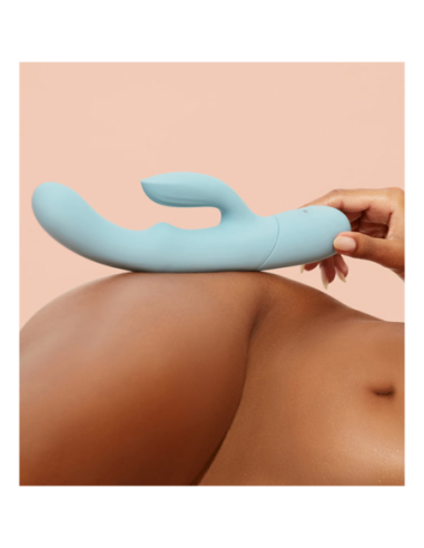 SALÓN AZUL CLARO FEMMEFUNN