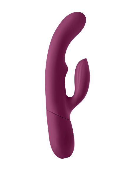 SALÓN FEMMEFUNN FUCSIA OSCURO