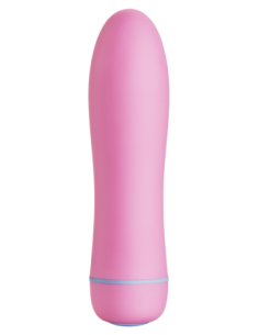 FEMMEFUNN FFIX BALA ROSA CLARO