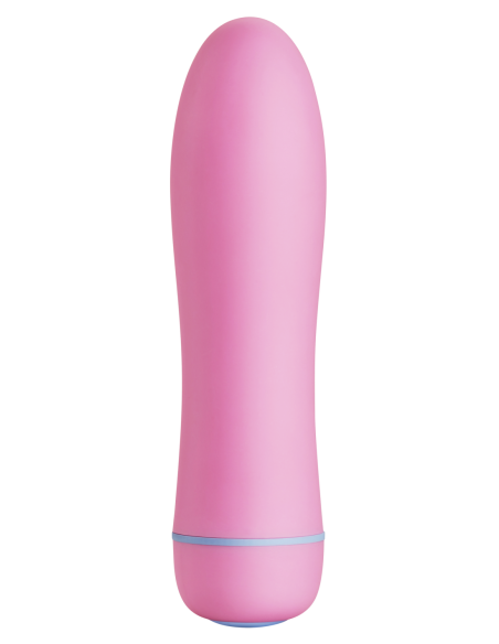 FEMMEFUNN FFIX BALA ROSA CLARO