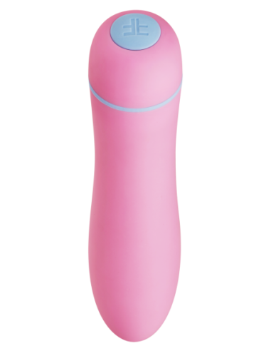 FEMMEFUNN FFIX BULLET ROSA CLARO