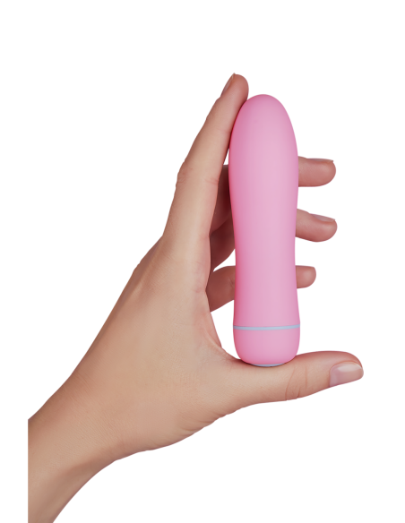 FEMMEFUNN FFIX BALA ROSA CLARO