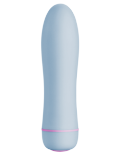 FEMMEFUNN FFIX BALA AZUL CLARO