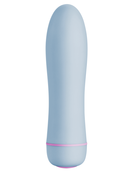 FEMMEFUNN FFIX BALA AZUL CLARO