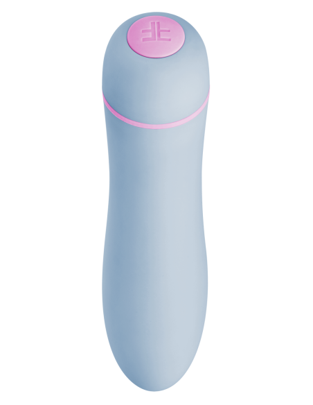 FEMMEFUNN FFIX BALA AZUL CLARO