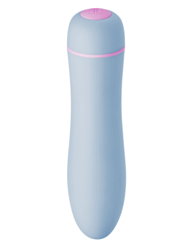 FEMMEFUNN FFIX BALA AZUL CLARO