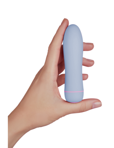 FEMMEFUNN FFIX BALA AZUL CLARO