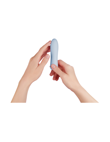 FEMMEFUNN FFIX BALA AZUL CLARO