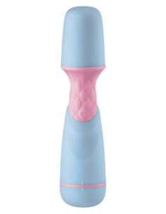 VARITA FEMMEFUNN FFIX AZUL CLARO 2