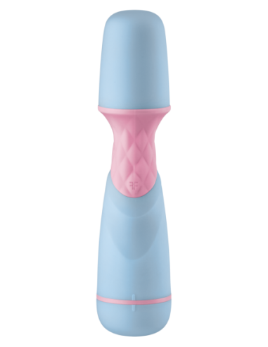 VARITA FEMMEFUNN FFIX AZUL CLARO