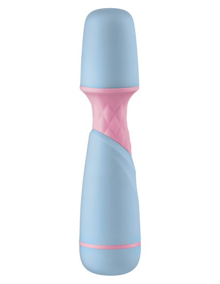 VARITA FEMMEFUNN FFIX AZUL CLARO