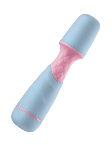 VARITA FEMMEFUNN FFIX AZUL CLARO