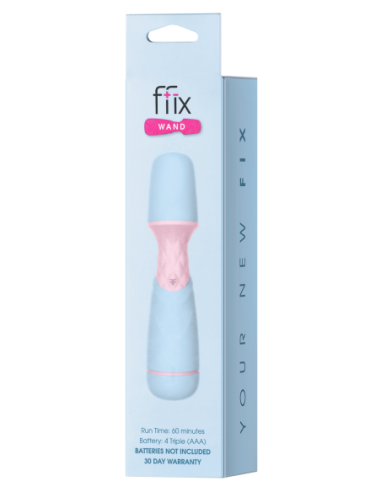 VARITA FEMMEFUNN FFIX AZUL CLARO