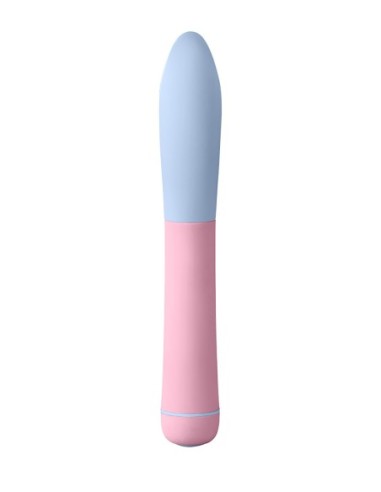 FEMMEFUNN FFIX BULLET XL ROSA