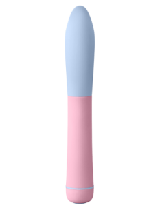 FEMMEFUNN FFIX BULLET XL ROSA 2