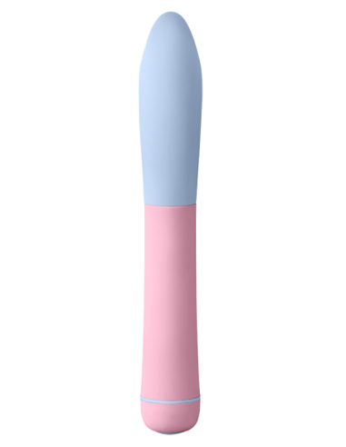 FEMMEFUNN FFIX BULLET XL ROSA