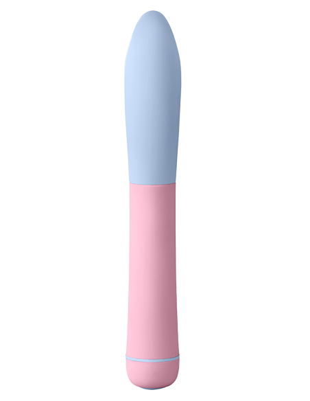 FEMMEFUNN FFIX BULLET XL ROSA