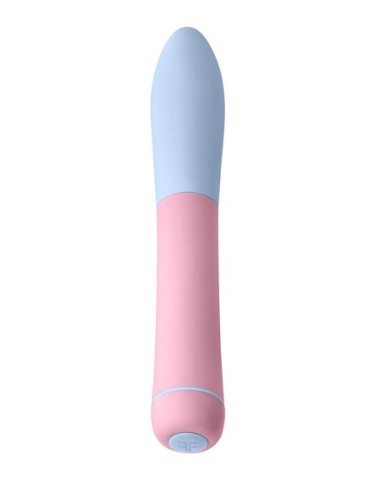 FEMMEFUNN FFIX BULLET XL ROSA