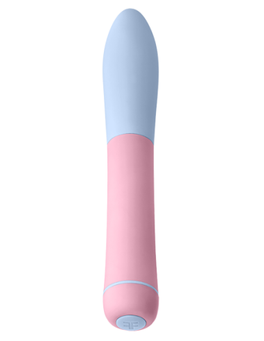 FEMMEFUNN FFIX BULLET XL ROSA