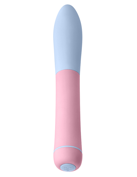 FEMMEFUNN FFIX BULLET XL ROSA