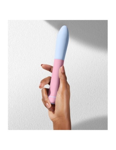 FEMMEFUNN FFIX BULLET XL ROSA