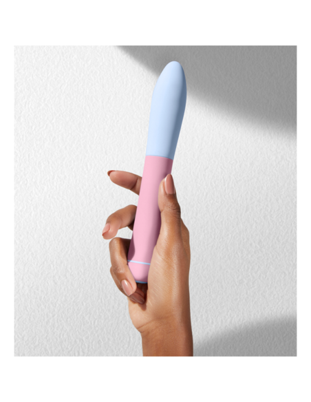 FEMMEFUNN FFIX BULLET XL ROSA