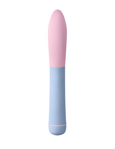 FEMMEFUNN FFIX BULLET XL AZUL CLARO