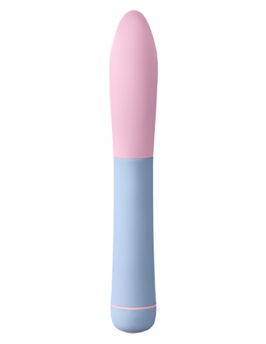 FEMMEFUNN FFIX BULLET XL AZUL CLARO
