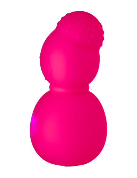 MASAJEADOR NUBBY FEMMEFUNN ROSA