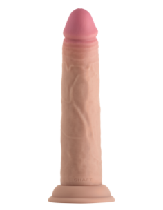 EJE MODELO J 8.5 PULGADAS SILICONA LÍQUIDA DONG PINO 2