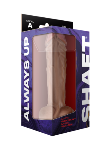 EJE MODELO A 10.5 PULGADAS DE SILICONA LÍQUIDA...