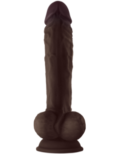 EJE MODELO A 10.5 PULGADAS DE SILICONA LÍQUIDA CON BOLAS... 2