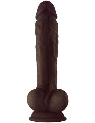 EJE MODELO A 10.5 PULGADAS DE SILICONA LÍQUIDA...