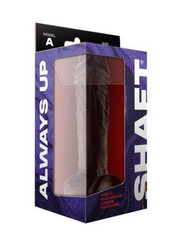 EJE MODELO A 10.5 PULGADAS DE SILICONA LÍQUIDA...