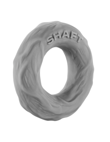 EJE C-RING PEQUEÑO GRIS