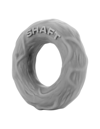 EJE C-RING PEQUEÑO GRIS