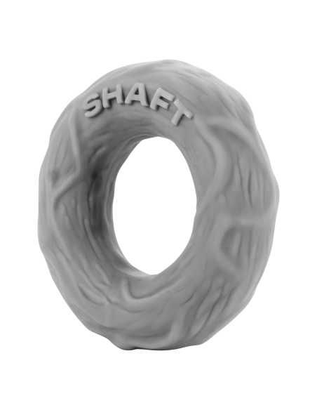 EJE C-RING PEQUEÑO GRIS