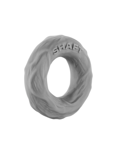 EJE C-RING MEDIANO GRIS