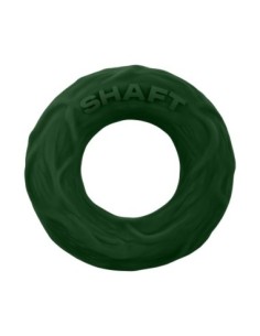 EJE C-RING GRANDE VERDE