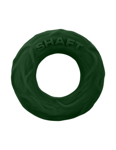 EJE C-RING GRANDE VERDE