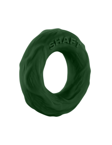 EJE C-RING GRANDE VERDE