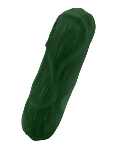 EJE C-RING GRANDE VERDE