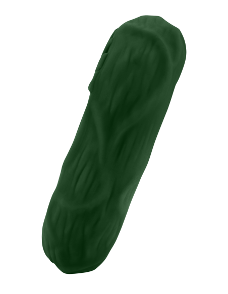 EJE C-RING GRANDE VERDE