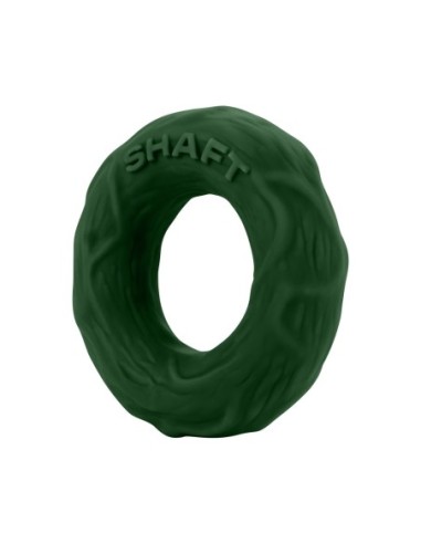 EJE C-RING GRANDE VERDE