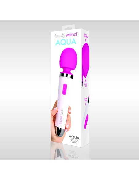 BODYWAND AGUA