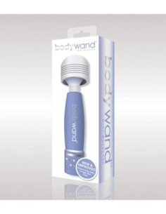 BODYWAND MINI LAVANDA 2