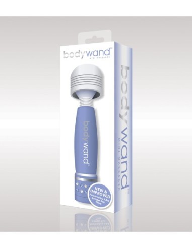 BODYWAND MINI LAVANDA