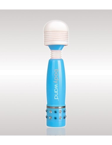 BODYWAND MINI AGUA